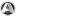 logo AIXAM