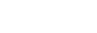 logo Romacober